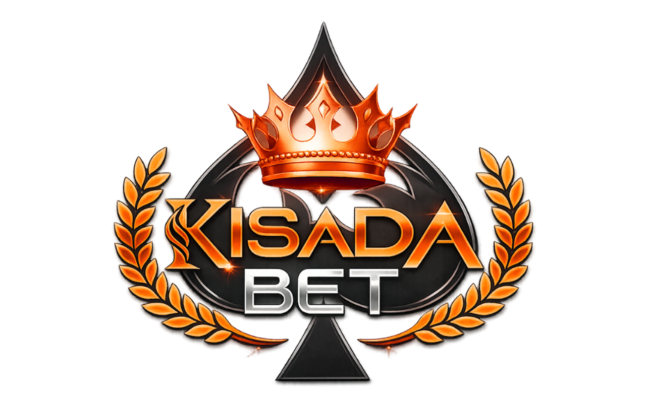 kisadabett.com